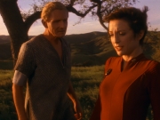 Filename=extant_StarTrek_DS9_5x22-ChildrenOfTime_02653.jpg
Filesize=204KiB
Dimensions=1200x900
Date added=Dec 20, 2019 extant_StarTrek_DS9_5x22-ChildrenOfTime_02653.jpg