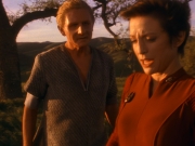 Filename=extant_StarTrek_DS9_5x22-ChildrenOfTime_02654.jpg
Filesize=208KiB
Dimensions=1200x900
Date added=Dec 20, 2019 extant_StarTrek_DS9_5x22-ChildrenOfTime_02654.jpg