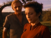 Filename=extant_StarTrek_DS9_5x22-ChildrenOfTime_02655.jpg
Filesize=216KiB
Dimensions=1200x900
Date added=Dec 20, 2019 extant_StarTrek_DS9_5x22-ChildrenOfTime_02655.jpg