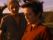 Filename=extant_StarTrek_DS9_5x22-ChildrenOfTime_02656.jpg
Filesize=209KiB
Dimensions=1200x900
Date added=Dec 20, 2019 extant_StarTrek_DS9_5x22-ChildrenOfTime_02656.jpg
