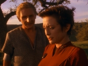 Filename=extant_StarTrek_DS9_5x22-ChildrenOfTime_02658.jpg
Filesize=217KiB
Dimensions=1200x900
Date added=Dec 20, 2019 extant_StarTrek_DS9_5x22-ChildrenOfTime_02658.jpg