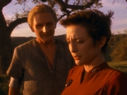Filename=extant_StarTrek_DS9_5x22-ChildrenOfTime_02659.jpg
Filesize=228KiB
Dimensions=1200x900
Date added=Dec 20, 2019 extant_StarTrek_DS9_5x22-ChildrenOfTime_02659.jpg
