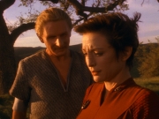 Filename=extant_StarTrek_DS9_5x22-ChildrenOfTime_02660.jpg
Filesize=231KiB
Dimensions=1200x900
Date added=Dec 20, 2019 extant_StarTrek_DS9_5x22-ChildrenOfTime_02660.jpg