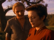 Filename=extant_StarTrek_DS9_5x22-ChildrenOfTime_02661.jpg
Filesize=231KiB
Dimensions=1200x900
Date added=Dec 20, 2019 extant_StarTrek_DS9_5x22-ChildrenOfTime_02661.jpg