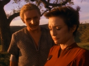 Filename=extant_StarTrek_DS9_5x22-ChildrenOfTime_02662.jpg
Filesize=233KiB
Dimensions=1200x900
Date added=Dec 20, 2019 extant_StarTrek_DS9_5x22-ChildrenOfTime_02662.jpg