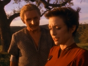 Filename=extant_StarTrek_DS9_5x22-ChildrenOfTime_02663.jpg
Filesize=225KiB
Dimensions=1200x900
Date added=Dec 20, 2019 extant_StarTrek_DS9_5x22-ChildrenOfTime_02663.jpg