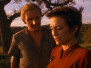 Filename=extant_StarTrek_DS9_5x22-ChildrenOfTime_02664.jpg
Filesize=233KiB
Dimensions=1200x900
Date added=Dec 20, 2019 extant_StarTrek_DS9_5x22-ChildrenOfTime_02664.jpg