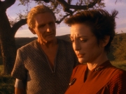 Filename=extant_StarTrek_DS9_5x22-ChildrenOfTime_02665.jpg
Filesize=229KiB
Dimensions=1200x900
Date added=Dec 20, 2019 extant_StarTrek_DS9_5x22-ChildrenOfTime_02665.jpg