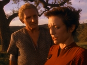 Filename=extant_StarTrek_DS9_5x22-ChildrenOfTime_02666.jpg
Filesize=234KiB
Dimensions=1200x900
Date added=Dec 20, 2019 extant_StarTrek_DS9_5x22-ChildrenOfTime_02666.jpg