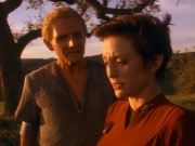 Filename=extant_StarTrek_DS9_5x22-ChildrenOfTime_02668.jpg
Filesize=226KiB
Dimensions=1200x900
Date added=Dec 20, 2019 extant_StarTrek_DS9_5x22-ChildrenOfTime_02668.jpg