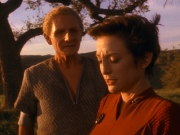 Filename=extant_StarTrek_DS9_5x22-ChildrenOfTime_02669.jpg
Filesize=236KiB
Dimensions=1200x900
Date added=Dec 20, 2019 extant_StarTrek_DS9_5x22-ChildrenOfTime_02669.jpg