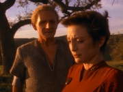 Filename=extant_StarTrek_DS9_5x22-ChildrenOfTime_02670.jpg
Filesize=228KiB
Dimensions=1200x900
Date added=Dec 20, 2019 extant_StarTrek_DS9_5x22-ChildrenOfTime_02670.jpg