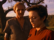 extant_StarTrek_DS9_5x22-ChildrenOfTime_02671.jpg