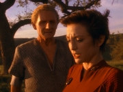 Filename=extant_StarTrek_DS9_5x22-ChildrenOfTime_02672.jpg
Filesize=230KiB
Dimensions=1200x900
Date added=Dec 20, 2019 extant_StarTrek_DS9_5x22-ChildrenOfTime_02672.jpg
