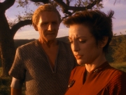 Filename=extant_StarTrek_DS9_5x22-ChildrenOfTime_02673.jpg
Filesize=231KiB
Dimensions=1200x900
Date added=Dec 20, 2019 extant_StarTrek_DS9_5x22-ChildrenOfTime_02673.jpg
