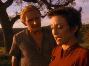 Filename=extant_StarTrek_DS9_5x22-ChildrenOfTime_02675.jpg
Filesize=225KiB
Dimensions=1200x900
Date added=Dec 20, 2019 extant_StarTrek_DS9_5x22-ChildrenOfTime_02675.jpg