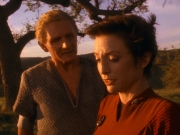 Filename=extant_StarTrek_DS9_5x22-ChildrenOfTime_02676.jpg
Filesize=228KiB
Dimensions=1200x900
Date added=Dec 20, 2019 extant_StarTrek_DS9_5x22-ChildrenOfTime_02676.jpg