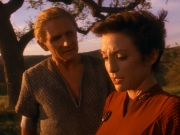 Filename=extant_StarTrek_DS9_5x22-ChildrenOfTime_02678.jpg
Filesize=223KiB
Dimensions=1200x900
Date added=Dec 20, 2019 extant_StarTrek_DS9_5x22-ChildrenOfTime_02678.jpg