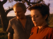 Filename=extant_StarTrek_DS9_5x22-ChildrenOfTime_02679.jpg
Filesize=228KiB
Dimensions=1200x900
Date added=Dec 20, 2019 extant_StarTrek_DS9_5x22-ChildrenOfTime_02679.jpg
