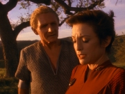 Filename=extant_StarTrek_DS9_5x22-ChildrenOfTime_02681.jpg
Filesize=232KiB
Dimensions=1200x900
Date added=Dec 20, 2019 extant_StarTrek_DS9_5x22-ChildrenOfTime_02681.jpg