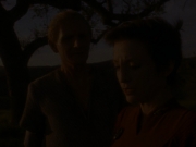 Filename=extant_StarTrek_DS9_5x22-ChildrenOfTime_02683.jpg
Filesize=86KiB
Dimensions=1200x900
Date added=Dec 20, 2019 extant_StarTrek_DS9_5x22-ChildrenOfTime_02683.jpg