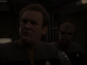 Filename=extant_StarTrek_DS9_5x22-ChildrenOfTime_02686.jpg
Filesize=85KiB
Dimensions=1200x900
Date added=Dec 20, 2019 extant_StarTrek_DS9_5x22-ChildrenOfTime_02686.jpg