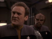Filename=extant_StarTrek_DS9_5x22-ChildrenOfTime_02687.jpg
Filesize=145KiB
Dimensions=1200x900
Date added=Dec 20, 2019 extant_StarTrek_DS9_5x22-ChildrenOfTime_02687.jpg