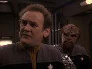 Filename=extant_StarTrek_DS9_5x22-ChildrenOfTime_02688.jpg
Filesize=153KiB
Dimensions=1200x900
Date added=Dec 20, 2019 extant_StarTrek_DS9_5x22-ChildrenOfTime_02688.jpg