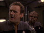 Filename=extant_StarTrek_DS9_5x22-ChildrenOfTime_02689.jpg
Filesize=150KiB
Dimensions=1200x900
Date added=Dec 20, 2019 extant_StarTrek_DS9_5x22-ChildrenOfTime_02689.jpg