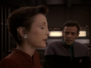 Filename=extant_StarTrek_DS9_5x22-ChildrenOfTime_02691.jpg
Filesize=128KiB
Dimensions=1200x900
Date added=Dec 20, 2019 extant_StarTrek_DS9_5x22-ChildrenOfTime_02691.jpg