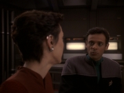 Filename=extant_StarTrek_DS9_5x22-ChildrenOfTime_02693.jpg
Filesize=132KiB
Dimensions=1200x900
Date added=Dec 20, 2019 extant_StarTrek_DS9_5x22-ChildrenOfTime_02693.jpg