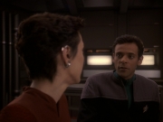 Filename=extant_StarTrek_DS9_5x22-ChildrenOfTime_02694.jpg
Filesize=126KiB
Dimensions=1200x900
Date added=Dec 20, 2019 extant_StarTrek_DS9_5x22-ChildrenOfTime_02694.jpg
