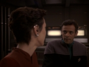 Filename=extant_StarTrek_DS9_5x22-ChildrenOfTime_02695.jpg
Filesize=128KiB
Dimensions=1200x900
Date added=Dec 20, 2019 extant_StarTrek_DS9_5x22-ChildrenOfTime_02695.jpg