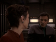 Filename=extant_StarTrek_DS9_5x22-ChildrenOfTime_02696.jpg
Filesize=130KiB
Dimensions=1200x900
Date added=Dec 20, 2019 extant_StarTrek_DS9_5x22-ChildrenOfTime_02696.jpg