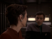Filename=extant_StarTrek_DS9_5x22-ChildrenOfTime_02697.jpg
Filesize=126KiB
Dimensions=1200x900
Date added=Dec 20, 2019 extant_StarTrek_DS9_5x22-ChildrenOfTime_02697.jpg