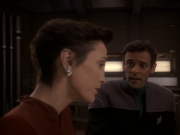 Filename=extant_StarTrek_DS9_5x22-ChildrenOfTime_02698.jpg
Filesize=127KiB
Dimensions=1200x900
Date added=Dec 20, 2019 extant_StarTrek_DS9_5x22-ChildrenOfTime_02698.jpg