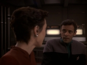 Filename=extant_StarTrek_DS9_5x22-ChildrenOfTime_02699.jpg
Filesize=123KiB
Dimensions=1200x900
Date added=Dec 20, 2019 extant_StarTrek_DS9_5x22-ChildrenOfTime_02699.jpg