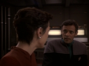 Filename=extant_StarTrek_DS9_5x22-ChildrenOfTime_02700.jpg
Filesize=127KiB
Dimensions=1200x900
Date added=Dec 20, 2019 extant_StarTrek_DS9_5x22-ChildrenOfTime_02700.jpg
