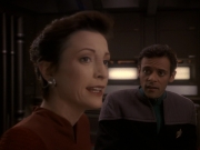Filename=extant_StarTrek_DS9_5x22-ChildrenOfTime_02701.jpg
Filesize=126KiB
Dimensions=1200x900
Date added=Dec 20, 2019 extant_StarTrek_DS9_5x22-ChildrenOfTime_02701.jpg