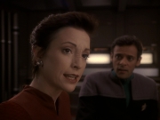 Filename=extant_StarTrek_DS9_5x22-ChildrenOfTime_02702.jpg
Filesize=125KiB
Dimensions=1200x900
Date added=Dec 20, 2019 extant_StarTrek_DS9_5x22-ChildrenOfTime_02702.jpg