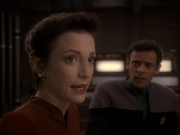 Filename=extant_StarTrek_DS9_5x22-ChildrenOfTime_02703.jpg
Filesize=133KiB
Dimensions=1200x900
Date added=Dec 20, 2019 extant_StarTrek_DS9_5x22-ChildrenOfTime_02703.jpg