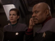 Filename=extant_StarTrek_DS9_5x22-ChildrenOfTime_02704.jpg
Filesize=141KiB
Dimensions=1200x900
Date added=Dec 20, 2019 extant_StarTrek_DS9_5x22-ChildrenOfTime_02704.jpg