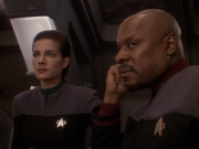 Filename=extant_StarTrek_DS9_5x22-ChildrenOfTime_02705.jpg
Filesize=143KiB
Dimensions=1200x900
Date added=Dec 20, 2019 extant_StarTrek_DS9_5x22-ChildrenOfTime_02705.jpg