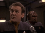 Filename=extant_StarTrek_DS9_5x22-ChildrenOfTime_02707.jpg
Filesize=151KiB
Dimensions=1200x900
Date added=Dec 20, 2019 extant_StarTrek_DS9_5x22-ChildrenOfTime_02707.jpg
