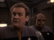Filename=extant_StarTrek_DS9_5x22-ChildrenOfTime_02711.jpg
Filesize=149KiB
Dimensions=1200x900
Date added=Dec 20, 2019 extant_StarTrek_DS9_5x22-ChildrenOfTime_02711.jpg
