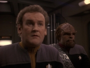 Filename=extant_StarTrek_DS9_5x22-ChildrenOfTime_02712.jpg
Filesize=161KiB
Dimensions=1200x900
Date added=Dec 20, 2019 extant_StarTrek_DS9_5x22-ChildrenOfTime_02712.jpg