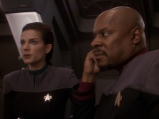 Filename=extant_StarTrek_DS9_5x22-ChildrenOfTime_02715.jpg
Filesize=138KiB
Dimensions=1200x900
Date added=Dec 20, 2019 extant_StarTrek_DS9_5x22-ChildrenOfTime_02715.jpg