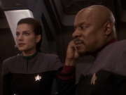 Filename=extant_StarTrek_DS9_5x22-ChildrenOfTime_02716.jpg
Filesize=146KiB
Dimensions=1200x900
Date added=Dec 20, 2019 extant_StarTrek_DS9_5x22-ChildrenOfTime_02716.jpg