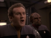 Filename=extant_StarTrek_DS9_5x22-ChildrenOfTime_02718.jpg
Filesize=144KiB
Dimensions=1200x900
Date added=Dec 20, 2019 extant_StarTrek_DS9_5x22-ChildrenOfTime_02718.jpg