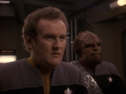 Filename=extant_StarTrek_DS9_5x22-ChildrenOfTime_02720.jpg
Filesize=147KiB
Dimensions=1200x900
Date added=Dec 20, 2019 extant_StarTrek_DS9_5x22-ChildrenOfTime_02720.jpg